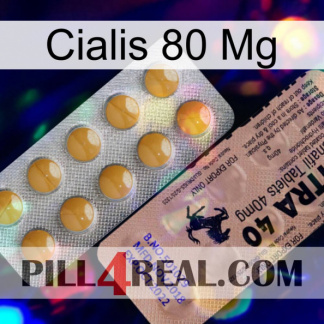Cialis 80 Mg 41